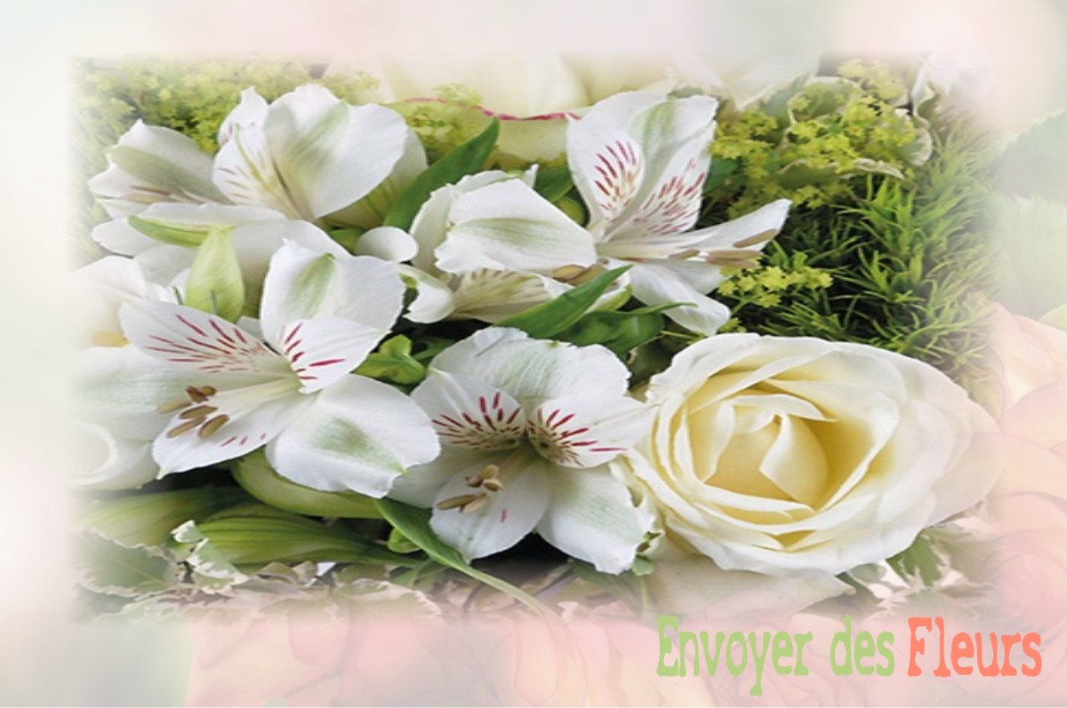 envoyer des fleurs à à VILLAINES-SOUS-MALICORNE